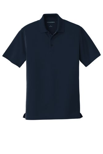 Port Authority Dry Zone UV Micro-Mesh Polo. K110 image thumbnail