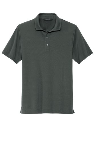 Mercer+Mettle Stretch Jersey Polo MM1014 image thumbnail