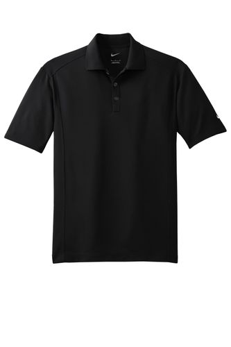 Nike Dri-FIT Classic Polo. 267020 image thumbnail