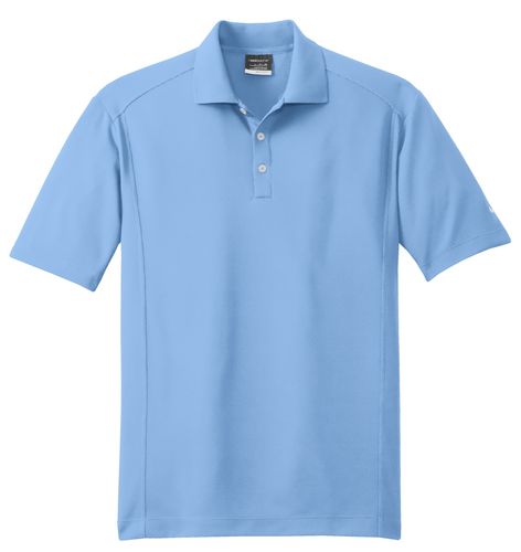 Nike Dri-FIT Classic Polo. 267020 image thumbnail