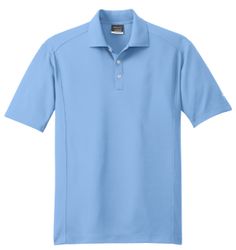 Image of Nike Dri-FIT Classic Polo. 267020