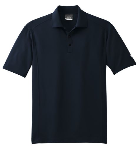 Nike Dri-FIT Classic Polo. 267020 image thumbnail