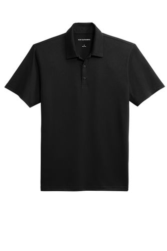 Port Authority Performance Staff Polo K398 image thumbnail