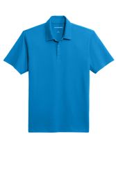 Image of Port Authority Performance Staff Polo K398