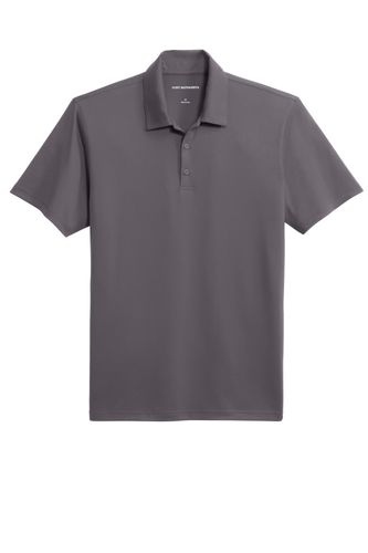 Port Authority Performance Staff Polo K398 image thumbnail