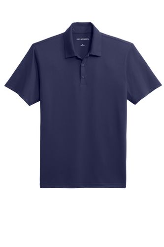 Port Authority Performance Staff Polo K398 image thumbnail