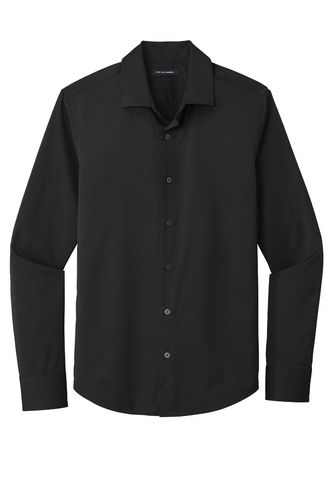 Port Authority City Stretch Shirt W680 image thumbnail