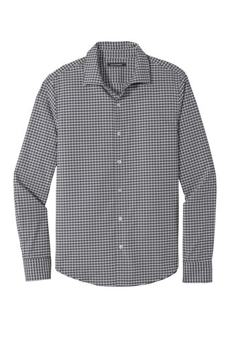 Port Authority City Stretch Shirt W680 image thumbnail