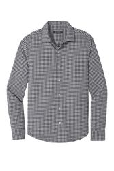 Image of Port Authority City Stretch Shirt W680