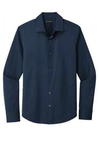 Port Authority City Stretch Shirt W680 image thumbnail
