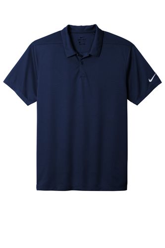 Nike Dry Essential Solid Polo NKBV6042 image thumbnail