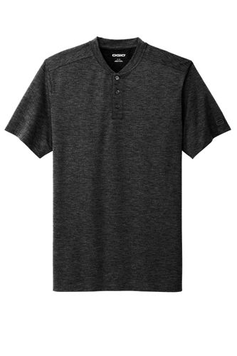 OGIO Evolution Henley OG148 image thumbnail