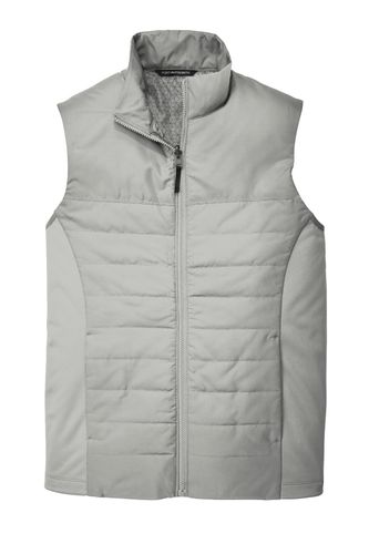 Port Authority Collective Insulated Vest. J903 image thumbnail