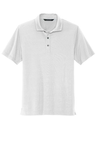Mercer+Mettle Stretch Jersey Polo MM1014 image thumbnail