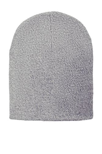 Carhartt Acrylic Knit Hat. CTA205 image thumbnail