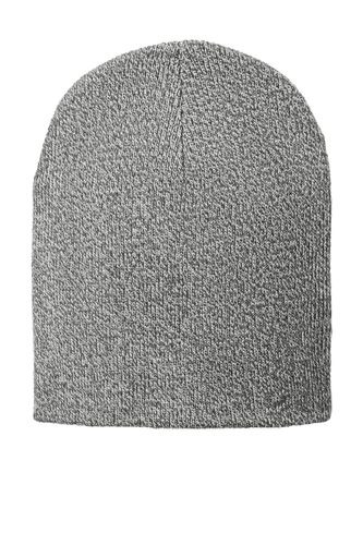 Carhartt Acrylic Knit Hat. CTA205 image thumbnail