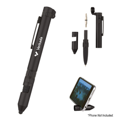 Image of 6 in 1 Multi Pen Tool