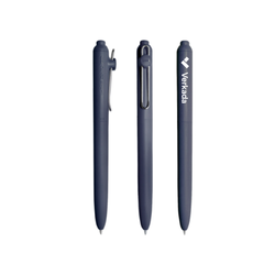 Image of Uni-ball® Zento Gel Retractable Pen Zen