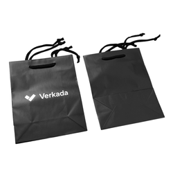 Image of Giftbag 8x4x10