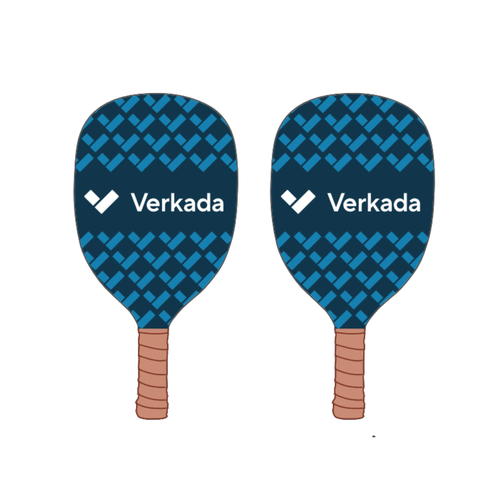 Pickleball Set image thumbnail