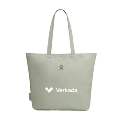 Image of Hydro Flask Tag Along Tote