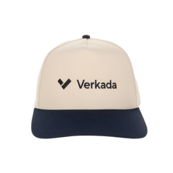 Image of Hometown 5 Panel Hat