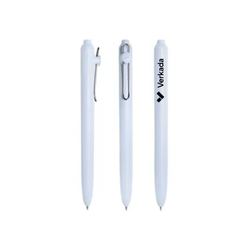 Image of uni-ball® Zento Gel Retractable Pen Zen