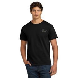 Toyota Heritage T-Shirt - Cool Drivers Club
