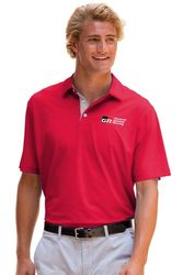 GR Signature Polo
