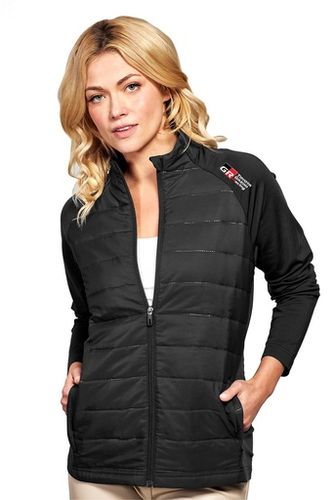 Image of Women's GR Ninja Jacket