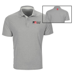 GR Signature Polo