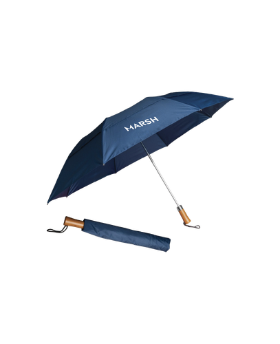 Image of The Icon Umbrella
