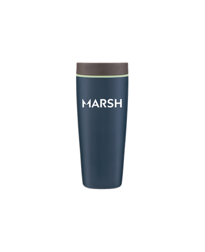 Image of Owala Smoothsip Slider