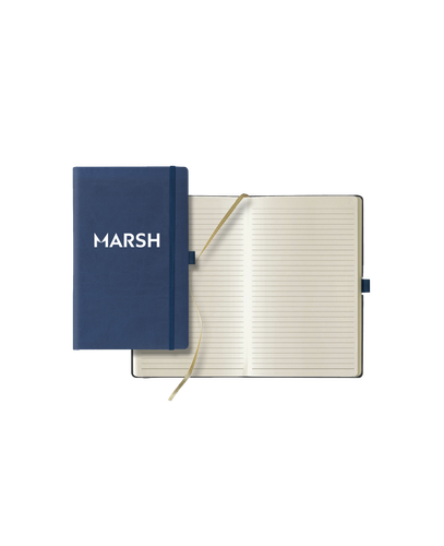 Image of Castelli Journal