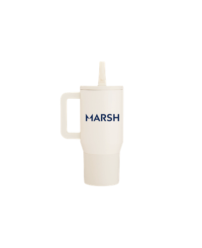 Image of HydroJug Traveler