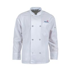 Image of Chef's Jacket