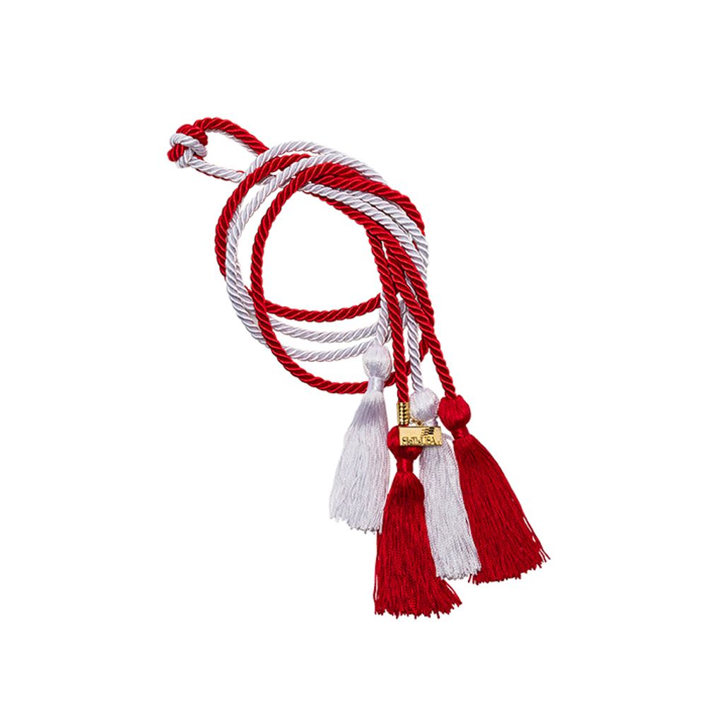 Double Honor Cord primary image