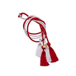 Image of Double Honor Cord