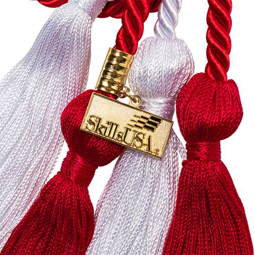 Double Honor Cord image thumbnail