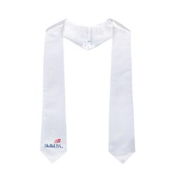 Image of Honor Stole