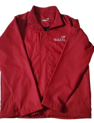 Image of  Official Red Jacket