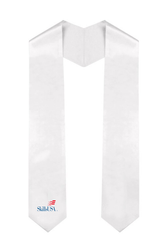 Image of Honor Stole