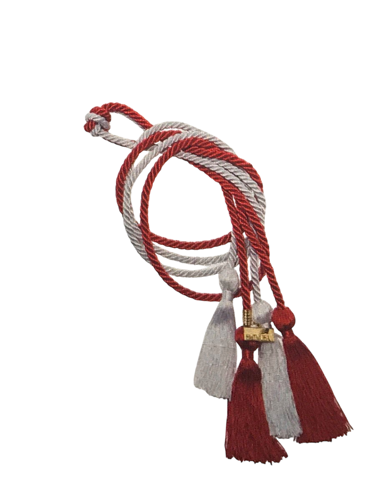 Double Honor Cord primary image