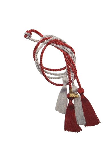 Double Honor Cord image thumbnail