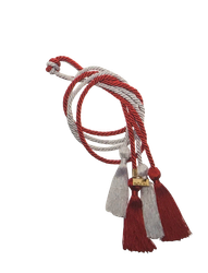 Image of Double Honor Cord
