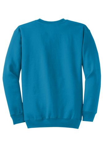 Adult Friends of CRPF Crewneck - 1783496 image thumbnail