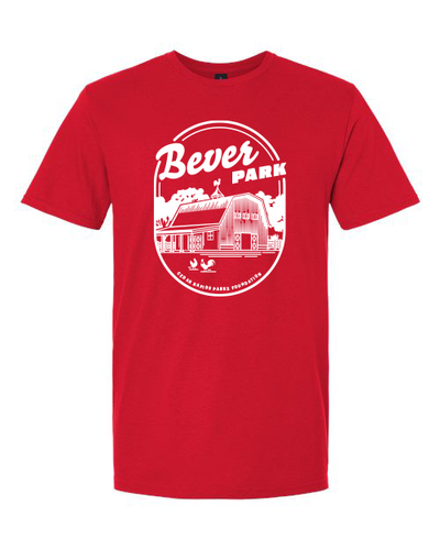 CRPF Bever Tee Shirts -1783487 image thumbnail