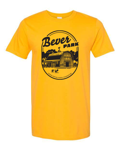 CRPF Bever Tee Shirts -1783487 image thumbnail