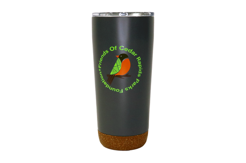 CRPF Logo Tumblers -1783923 image thumbnail
