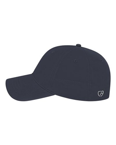 Premium Athletic Cap - i8522 image thumbnail Premium Athletic Cap - i8522 image thumbnail